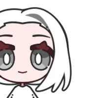 FrameHair Branch B Position_000